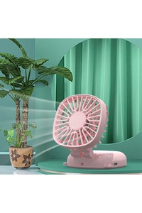 Related product image Generic Auto Fan
