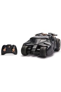 Related product image DC COMICS Remote Control Toy