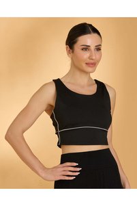 Related product image REDTAG Bras