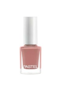 صورة المنتج ذات الصلة Pastel طلاءات أظافر