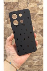 Related product image Vip Case Phone Case