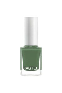 صورة المنتج ذات الصلة Pastel طلاءات أظافر