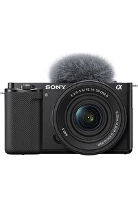 Related product image Mirrorless Compact SLR Cameras