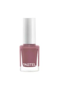 صورة المنتج ذات الصلة Pastel طلاءات أظافر