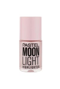 صورة المنتج ذات الصلة Pastel هايلايتر للوجه