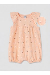 Related product image LC Waikiki Jumpsuits