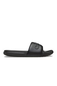 Imaginea produsului asociat Crocs Saboți