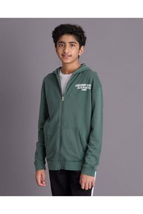 Related product image REDTAG Sweatshirts