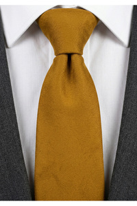 Related product image Exve Exclusive Ties