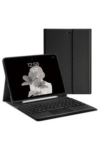Related product image Generic Tablet Cases
