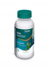 Related product image Himalaya Herbal Products