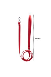 Related product image BloominBag Dog Collars