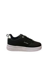 Related product image MP Sneakers