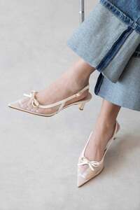 Related product image Straswans High Heels