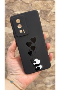 Related product image Vip Case Phone Case