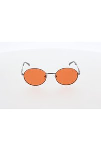 Related product image Osse Sunglasses