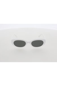 Related product image HAWK Sunglasses