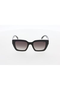 Related product image HAWK Sunglasses