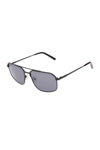 Related product image Fila Sunglasses