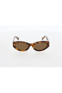Related product image Osse Sunglasses