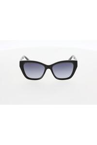 Related product image Osse Sunglasses