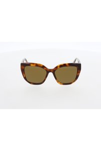 Related product image Osse Sunglasses