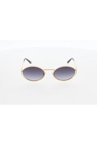 Related product image Osse Sunglasses