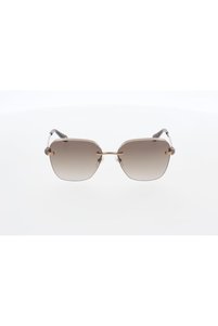 Related product image Osse Sunglasses