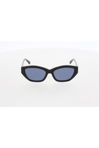 Related product image Osse Sunglasses