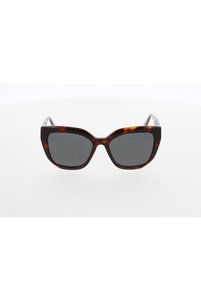Related product image Osse Sunglasses