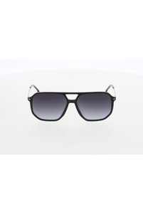 Related product image Mustang Sunglasses
