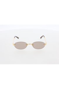 Related product image Osse Sunglasses