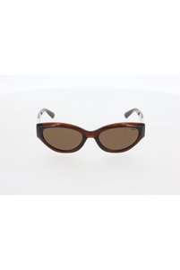 Related product image HAWK Sunglasses