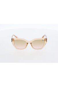 Related product image HAWK Sunglasses
