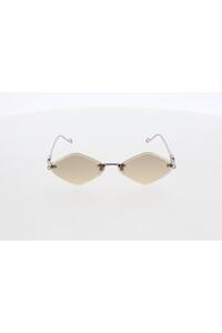 Related product image Osse Sunglasses
