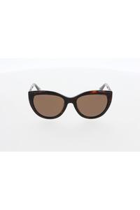 Related product image Osse Sunglasses