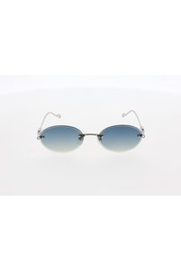 Related product image Osse Sunglasses