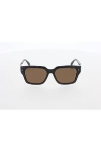 Related product image HAWK Sunglasses