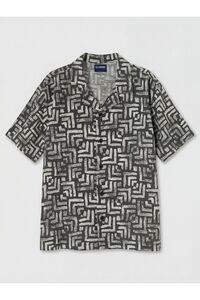 Related product image LC Waikiki Shirts