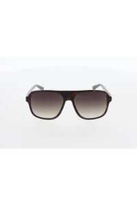 Related product image Mustang Sunglasses