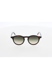 Related product image Mustang Sunglasses