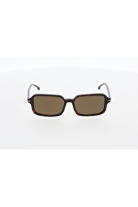 Related product image Mustang Sunglasses
