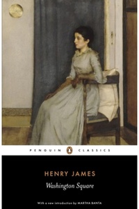 Imaginea produsului asociat Penguin Books Literatura universală