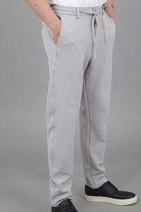 Related product image Stilkombin Trousers
