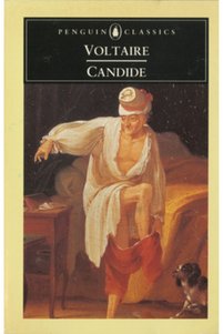 Imaginea produsului asociat Penguin Books Literatura universală