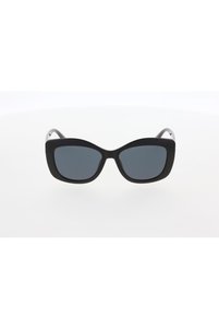 Related product image Osse Sunglasses