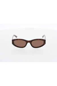 Related product image HAWK Sunglasses