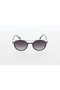 Related product image Mustang Sunglasses