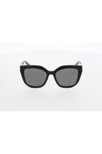 Related product image Osse Sunglasses