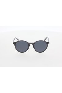 Related product image HAWK Sunglasses